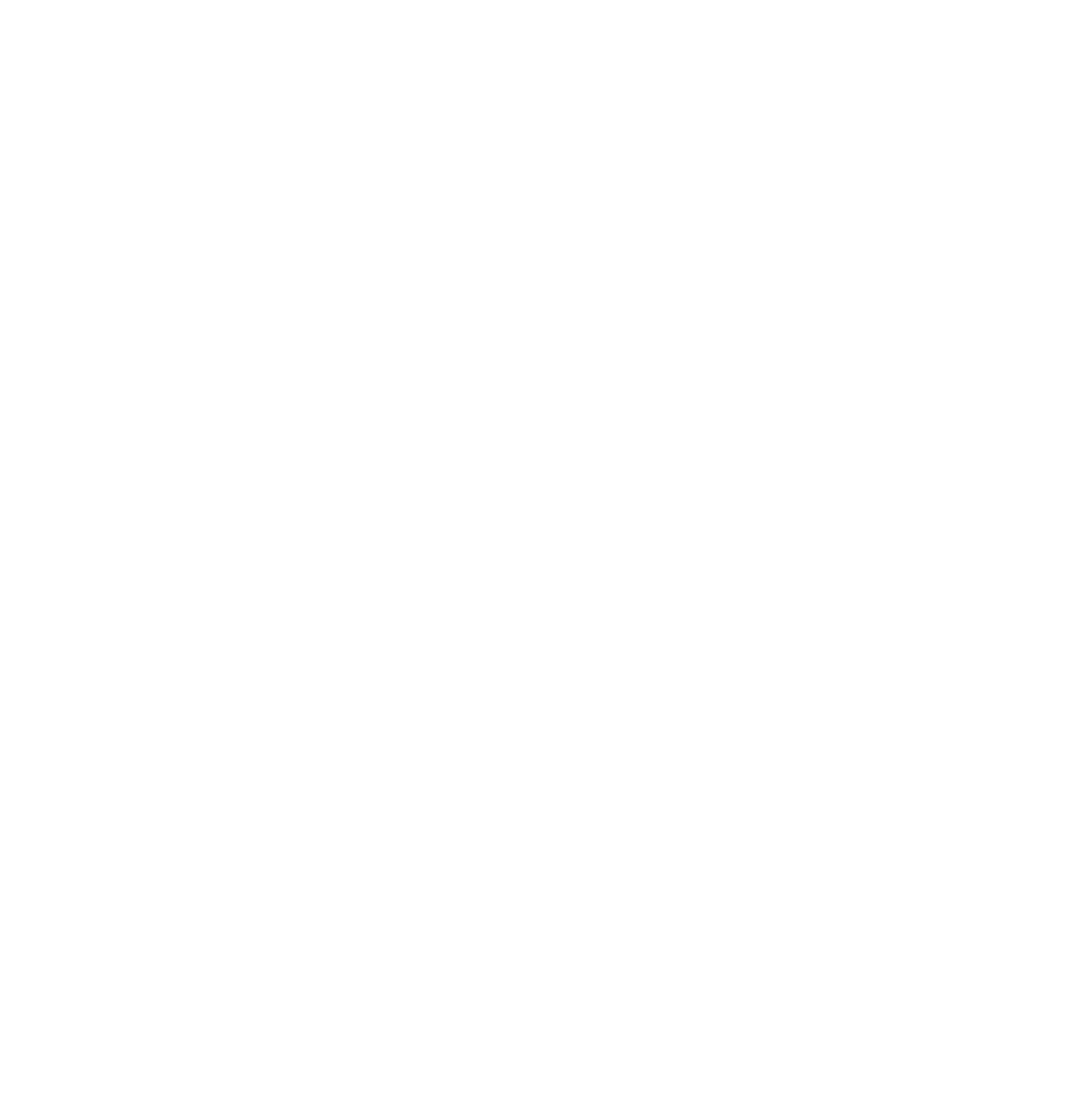 Inicio 1 Innovamos con sabor y servimos con alma